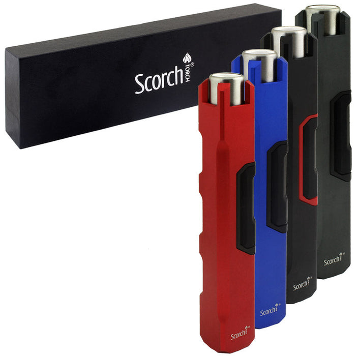 Scorch Torch X-Series Light Saber Torch