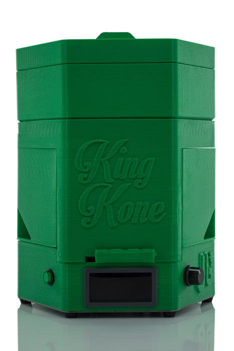 King Kone Pre-Roll Filling Machine