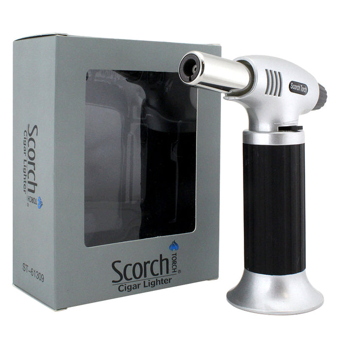 Scorch Torch ST-61309