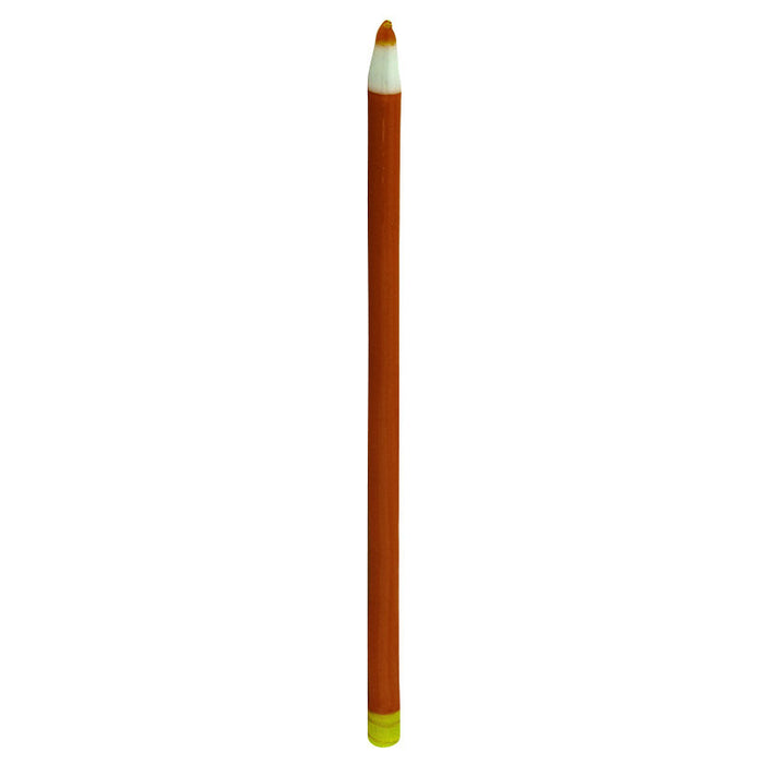 Glass Pencil Dabber