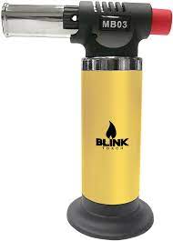 BLINK TORCH MB01