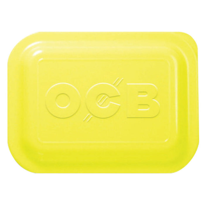 OCB Medium Tray Lid