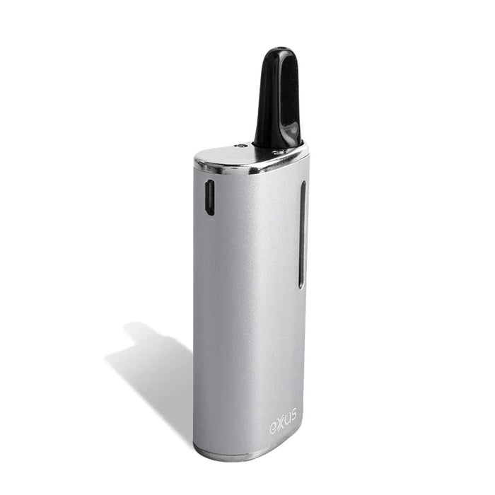 Exxus Snap Cartridge Vaporizer Battery