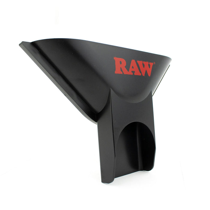 RAW Crumb Catcher (Fits Large RAW Tray)