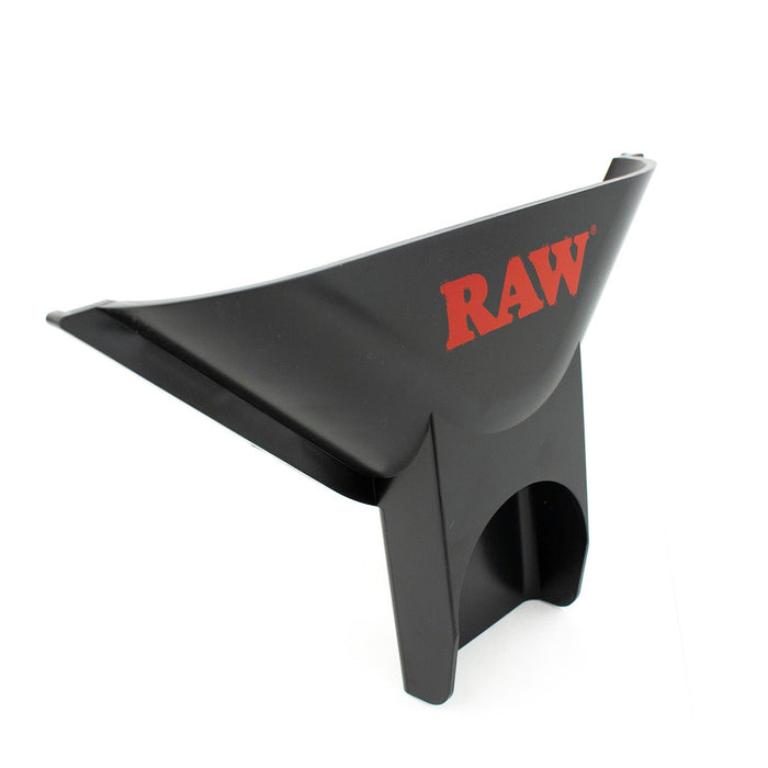 RAW Crumb Catcher (Fits Large RAW Tray)