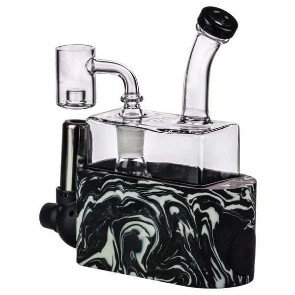 Rig in One Portable Dab Rig