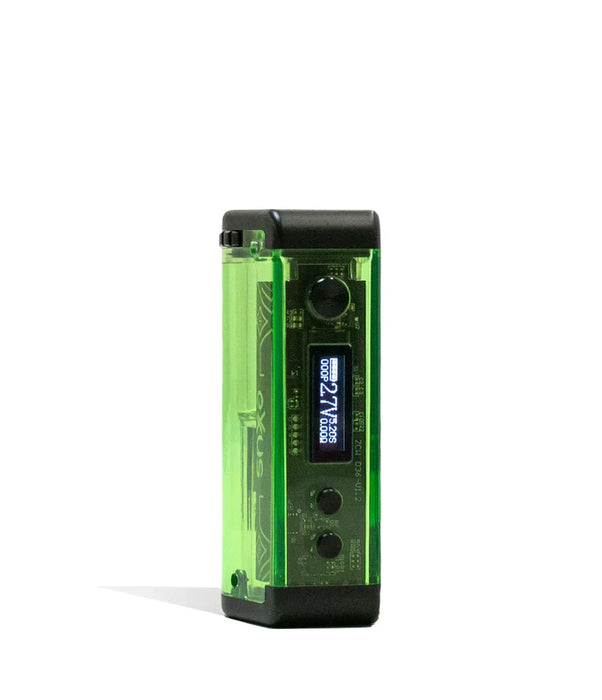 Exxus Vape Adapt Cartridge Vaporizer