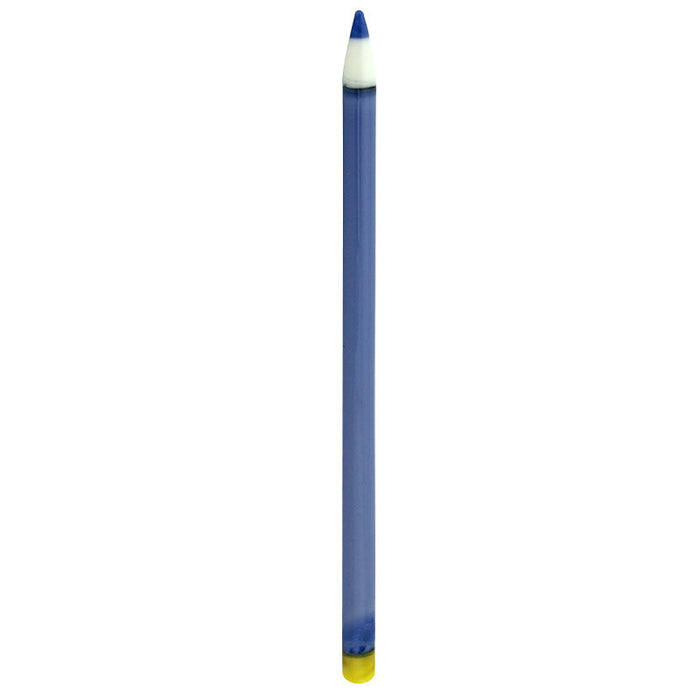 Glass Pencil Dabber